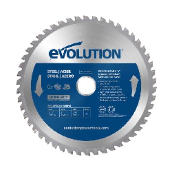 eVOLUTION&reg; M210TCT-50CS EVO M210TCT-50CS