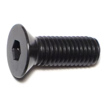 NBIS Approved Vendor 1032118FHCS 1032118FHCS