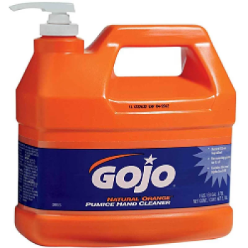 GOJO&reg; 0955-04 GOJ 0955-04