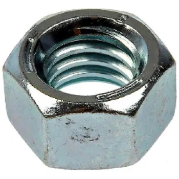 NBIS Approved Vendor 3816HNGR5Z1 3816HNGR5Z1