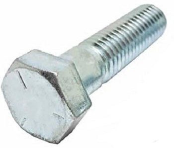 NBIS Approved Vendor 18412HHCGR5Z1 18412HHCGR5Z1