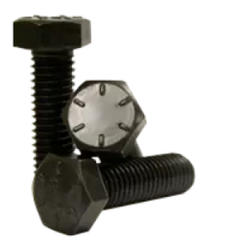 NBIS Approved Vendor  789214HHCGR8PL