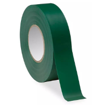 NBIS Approved Vendor  HBM ETAPEGREEN