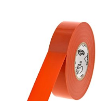 NBIS Approved Vendor  HMB ETAPEORANGE