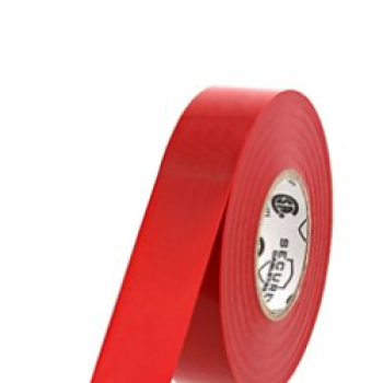 NBIS Approved Vendor  HBM ETAPERED