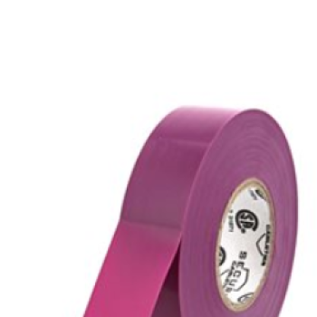 NBIS Approved Vendor  HBM ETAPEVIOLET