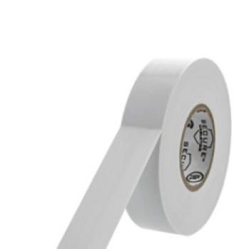 NBIS Approved Vendor  HBM ETAPEWHITE