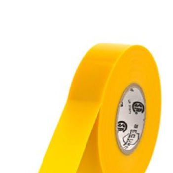 NBIS Approved Vendor  HBM ETAPEYELLOW