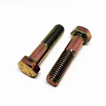 NBIS Approved Vendor  183HHCGR8Z2