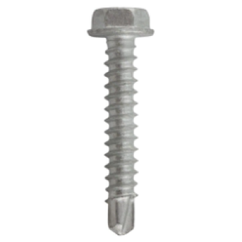 NBIS Approved Vendor  ELC EDA286