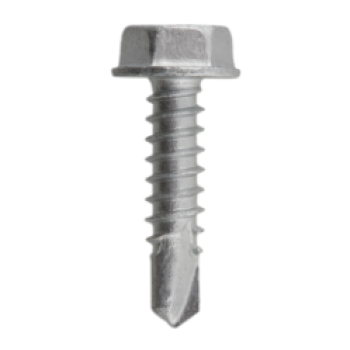 NBIS Approved Vendor  ELC EDA790