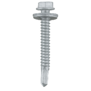 NBIS Approved Vendor  ELC EHK315