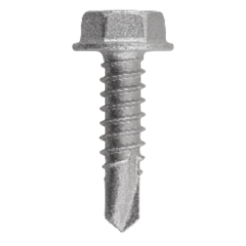 NBIS Approved Vendor  1034HWHTEK3SS