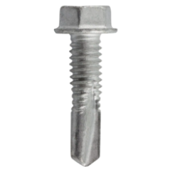 NBIS Approved Vendor  ELC EAF890