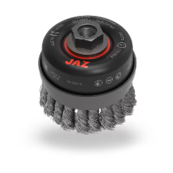 JAZ® 72052B JAZ 72052B