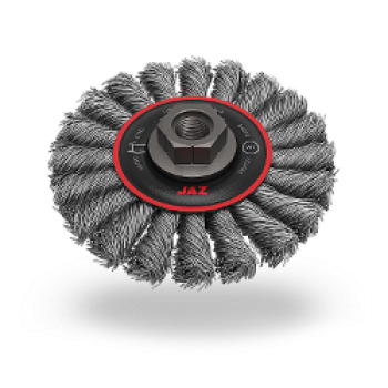 JAZ® 76052B JAZ 76052B