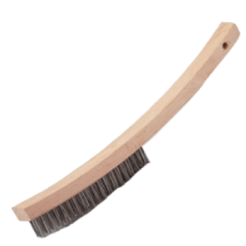 JAZ&reg; 80410 JAZ 80410