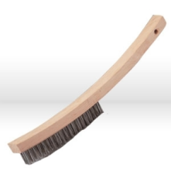 JAZ® 80410 JAZ 80410