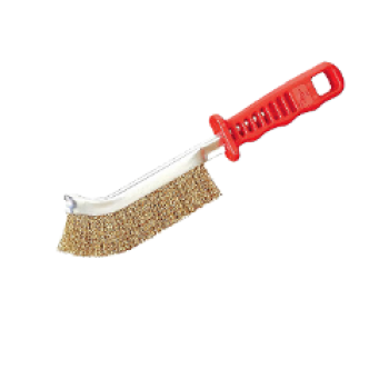 JAZ&reg; 85100 JAZ 85100