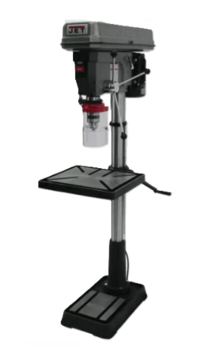 JET&reg; JT9-354170 JET 354170