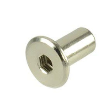 NBIS Approved Vendor STA JCD10241206 STA JCD10241206