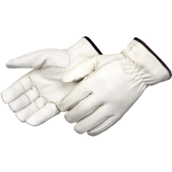 LIBERTY SAFETY™ I6147XL LIB I6147XL