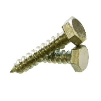 NBIS Approved Vendor  142LSZ1