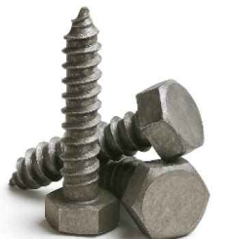 NBIS Approved Vendor  141LSHDG