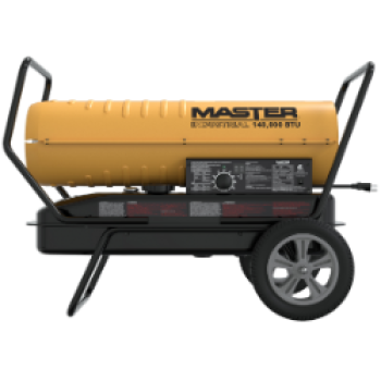 Master 140TMHD-KFA MAS 140TMHD-KFA
