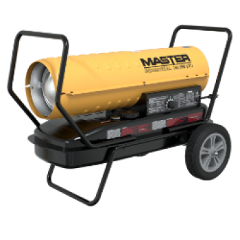 Master MAS 190TMHD-KFA MAS 190TMHD-KFA