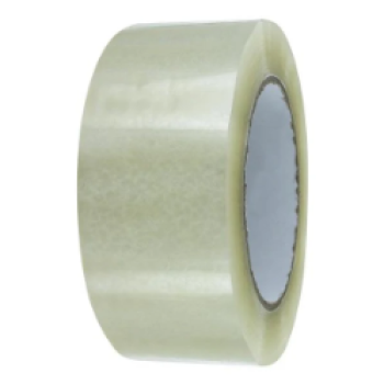 MERCOTAPE MF1619Y-48X100CM MER MF1619Y-48X100CM