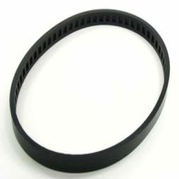 Milwaukee&reg; MIL 45-69-0010 MIL 45-69-0010