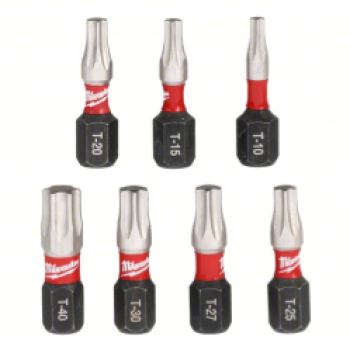 Milwaukee&reg; 48-32-4615 MIL 48-32-4615