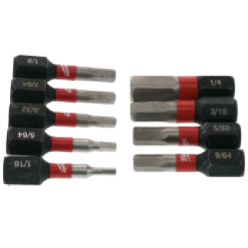 Milwaukee&reg; 48-32-4616 MIL 48-32-4616