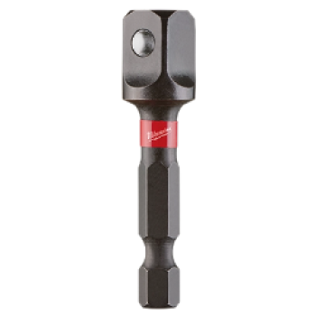 Milwaukee&reg; 48-32-5031 MIL 48-32-5031