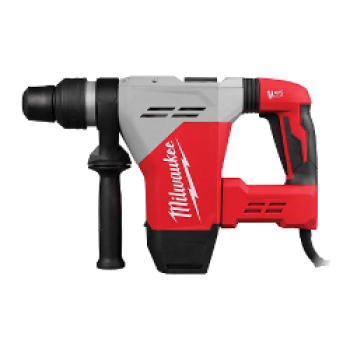Milwaukee® 5517-21 MIL 5517-21