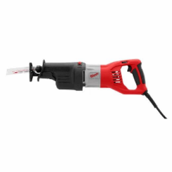 Milwaukee® 6538-21 MIL 6538-21