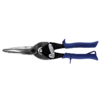 MIdwest Tool Snips MWT-6716A MID MWT-6716A