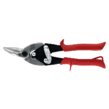 MIdwest Tool Snips MWT-6716L MID MWT-6716L