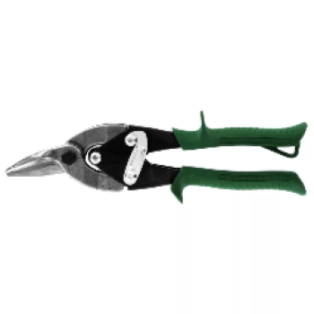 MIdwest Tool Snips MWT-6716R MID MWT-6716R