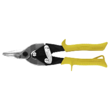 MIdwest Tool Snips MWT-6716S MID MWT-6716S