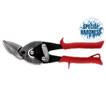 MIdwest Tool Snips MWT=SS6510L MID MWT-SS6510L