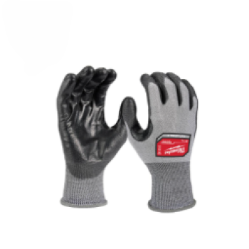 Milwaukee&reg; 48-73-8743 MIL 48-73-8743