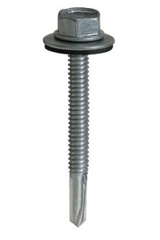 NBIS Approved Vendor  122478HWHTEK4Z1BW