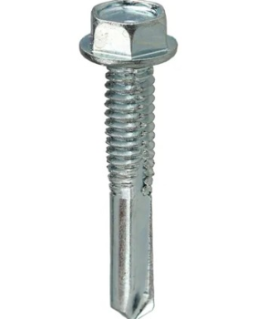 NBIS Approved Vendor  122478HWHTEK4Z1