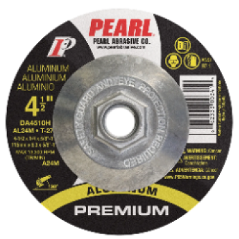 PEARL DA4510H PEA DA4510H