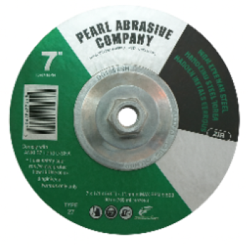 PEARL DC703ZH PEA DC703ZH