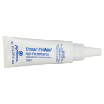 Permatex 56521 PERM 56521