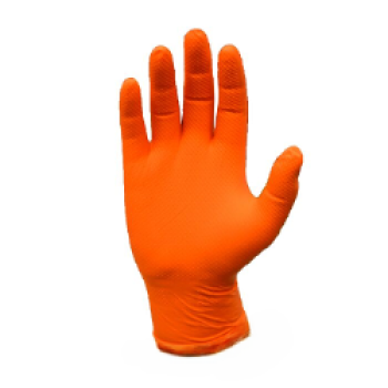 PIP&reg; 2940/M PIP 2940/M