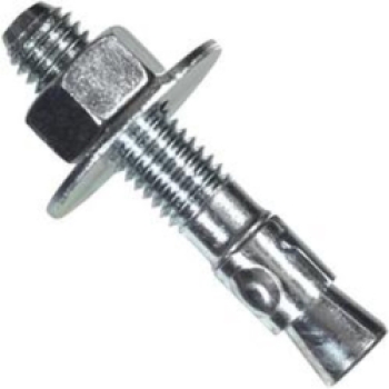 POWERBULL® 127WA 127WA